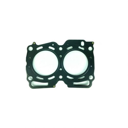 Supertech Subaru EJ20 Cylinder Head Gasket 93.50mm / 1.20mm - HG-SUEJ20-93.5-1.2T