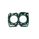 Supertech Subaru EJ20 Cylinder Head Gasket 94.00mm / 1.00mm - HG-SUEJ20-94-1T