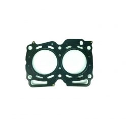   Supertech Subaru EJ25 Cylinder Head Gasket 101.00mm / 0.95mm - HG-SUEJ25-101-0.95T