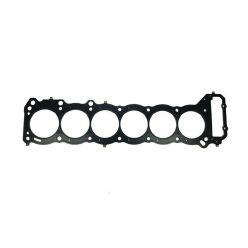   Supertech Toyota 1FZ Cylinder Head Gasket 103.00mm / 1.15mm - HG-T1FZ-103-1.15T