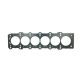 Supertech Toyota 2JZ Cylinder Head Gasket 87.00mm / 1.50mm - HG-T2JZ-87-1.5T