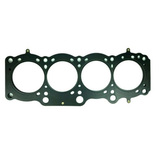 Supertech Toyota 3SG Cylinder Head Gasket 87.00mm / 1.20mm - HG-T3SG-87-1.2T