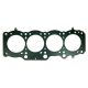 Supertech Toyota 3SG Cylinder Head Gasket 87.00mm / 1.40mm - HG-T3SG-87-1.4T