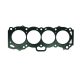 Supertech Toyota 4AGE Cylinder Head Gasket 83.00mm / 1.00mm - HG-T4GE-83-1.3T