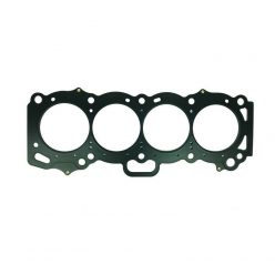   Supertech Toyota 4AGE Cylinder Head Gasket 83.00mm / 1.00mm - HG-T4GE-83-1T