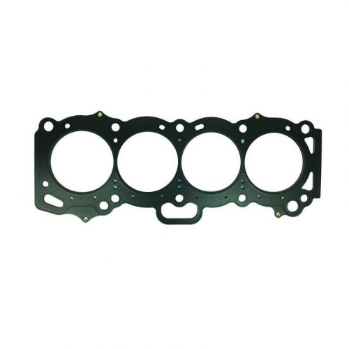 Supertech Toyota 4AGE Cylinder Head Gasket 83.00mm / 1.00mm - HG-T4GE-83-1T