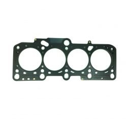   Supertech VW / AUDI 1.8T 20v Cylinder Head Gasket 83.00mm / 1.40mm - HG-VW18T-83-1.4T