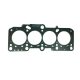 Supertech VW / AUDI 1.8T 20v Cylinder Head Gasket 83.00mm / 1.40mm - HG-VW18T-83-1.4T