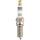 HKS Racing spark plug for Mitsubishi Lancer EVO 10 - M45XL