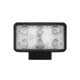 LED Lamp 18W - SF41622