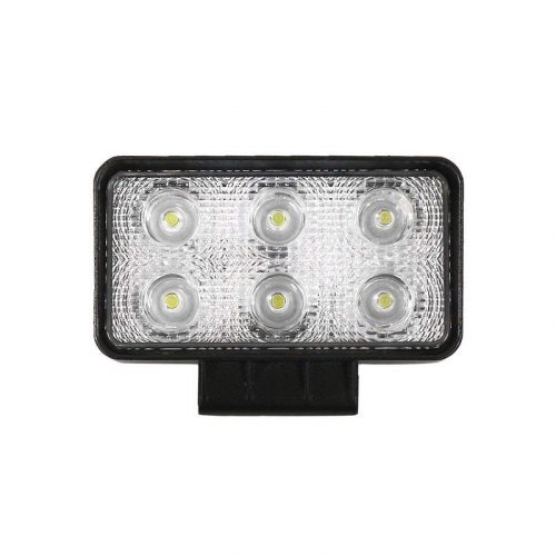 LED Lamp 48W - SF41632