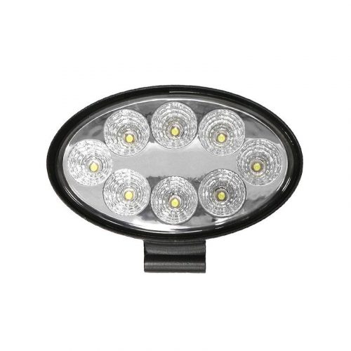 LED Lamp 36W - SF41637