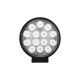 LED Lamp 42W - SF41641