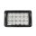 LED Lamp 45W - SF41643