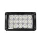 LED Lamp 45W - SF41643