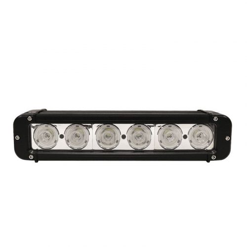 LED Lamp 60W - SF41655-1