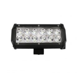 LED Lamp 36W - SF41657