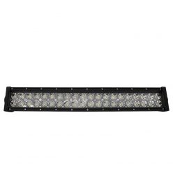 LED Lamp 120W - SF41658-1