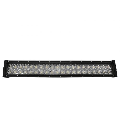 LED Lamp 120W - SF41658-1