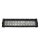 LED Lamp 72W - SSF41622-1