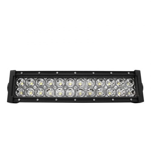 LED Lamp 72W - SSF41622-1