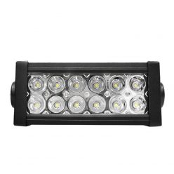 LED Lamp 36W - SF41663-1