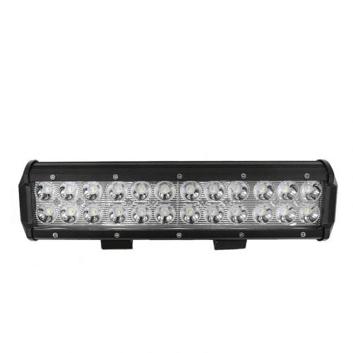 LED Lamp 72W - SF41674