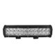 LED Lamp 72W - SF41674