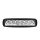 LED Lamp 18W - SF41684-1