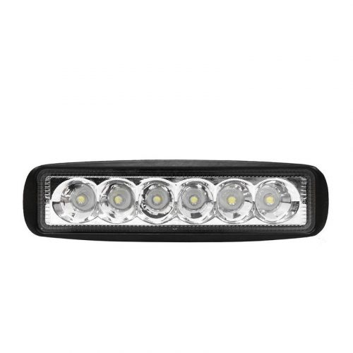 LED Lamp 18W - SF41684-1