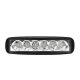 LED Lamp 18W - SF41684-1