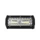 LED Lamp 120W - SF41693