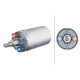 Hella External Fuel Pump (Bosch 044 Alternative)