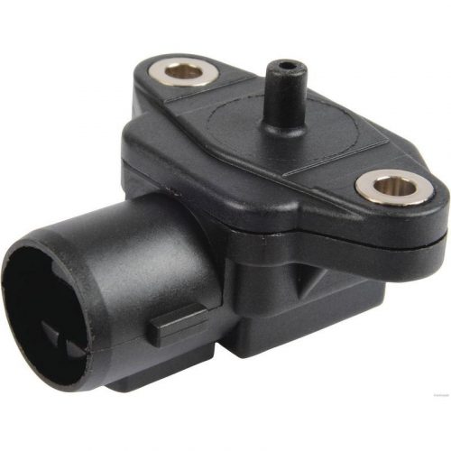 MAP Sensor 4 BAR (Honda Specific)