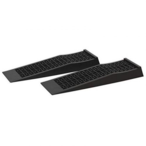 Standing ramp (low) - 1 pair