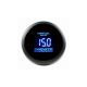 Innovate Gauge 52mm - AFR wideband DB- Blue (only Gauge)