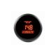 Innovate Gauge 52mm - AFR wideband DB- Red (only Gauge)