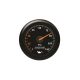 Innovate Gauge 52mm - Oil Pressure MTX-A