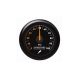 Innovate Gauge 52mm - Fuel Pressure 0-100 psi MTX-A