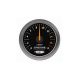 Innovate Gauge 52mm - Exhaust Gas Temperature MTX-A