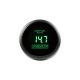 Innovate  DB digital air/fuel ratio gauges 52mm - DB Green (w LC-2 sensor O2)