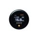 Innovate Gauge 52mm - AFR, Boost Controller SCG-1