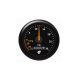 Innovate Gauge 52mm - Vacuum/Boost 30 PSI MTX-A