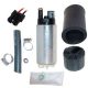 Walbro - TI Automotive Competition BMW E36, 255LPH, In-Tank Fuel Pump Kit - ITP061