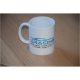 LLRacing Logo Mug - For Lovers of Cars and Motorsport