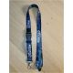 LLRacing Lanyard / Badge Holder