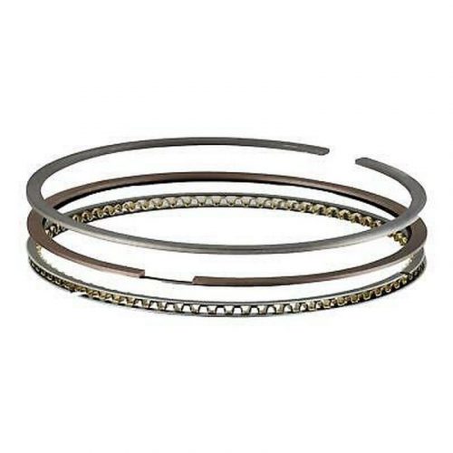 Total Seal Piston Ring Set Gapless TOP 79,50mm