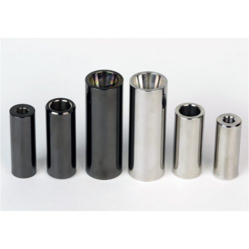 TREND Piston Pin  23,55 x 63,50mm - M9272500180