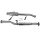 CatBack Exhaust System for Subaru Impreza WRX (96-02)