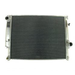   BMW Performance Aluminium Radiator for E36 320, 323, 325, 328, M3